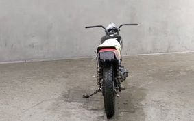 SUZUKI GS400 GS400