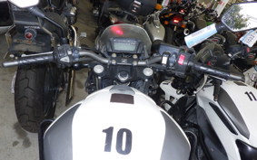 HONDA NC750L RC67