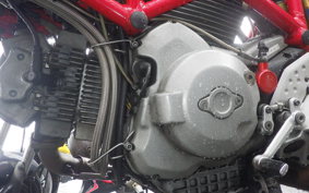 DUCATI MULTISTRADA 1000 S DS 2005