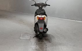 SUZUKI LET`S4 CA46A