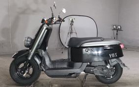 YAMAHA VOX SA52J