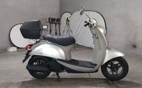 HONDA CREA SCOOPY AF55