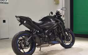 SUZUKI GSX-S1000 2019 GT79B