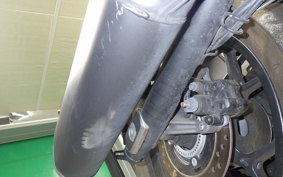 HONDA REBEL 1100 DCT 2021 SC83