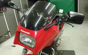 KAWASAKI GPZ900R NINJA 1996 ZX900A