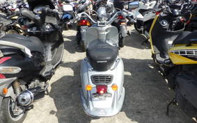 HONDA JOKER 90 1989 HF09