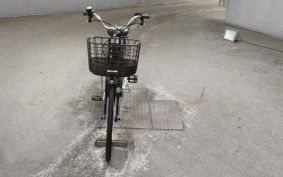 YAMAHA DENDOU ASSIST JI TON  CAR  PAS WIZU 0043