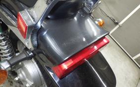 KAWASAKI ELIMINATOR 400 1987 ZL400A