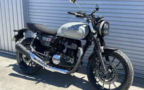 HONDA GB350S 2023 NC59