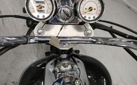 OTHER DEIRINDI STAR 125 ..