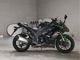 Фото Kawasaki NINJA 1000SX 2023 с японского аукциона