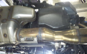 SUZUKI GSX-8S 2023 EM1AA