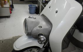 HONDA BENLY 110 JA09