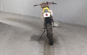 SUZUKI RMX250 PJ11A