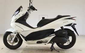 HONDA PCX 125 JF28