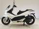 Фото Honda PCX 125 2013 с японского аукциона