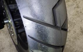 HONDA ｸﾞﾛﾑ-2 2014 JC92