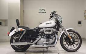 OTHER +HD. XL1200L-I 2018