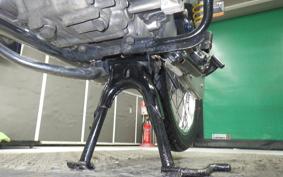 HONDA C90 SUPER CUB E 2006 HA02