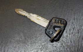 YAMAHA DRAGSTAR 250 2022 VG02J