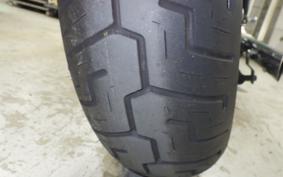 HARLEY FXSTC 1580 2007