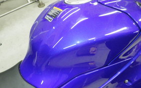 YAMAHA YZF-R1 2025 RN65J