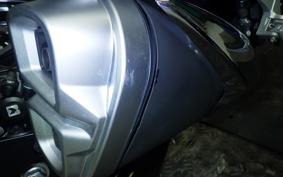 SUZUKI GIXXER 250 ED22B