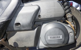 YAMAHA MAJESTY 250 C SG03J