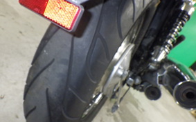 HONDA VT750S 2011 RC58
