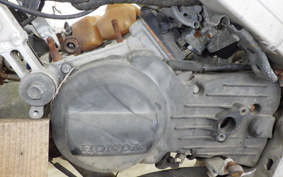 HONDA NSR250R MC18