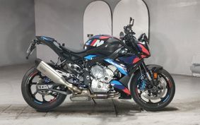 BMW M1000R 2025 0E81