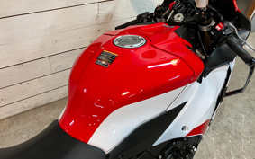YAMAHA YZF-R1 2026 RN65J