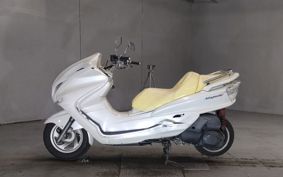 YAMAHA MAJESTY 250C SG03J