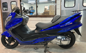 HARLEY XL1200N 2008 CZ3