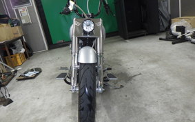 HARLEY FLSTF 1450 2001