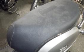 YAMAHA VINO 50 Gen.4 AY02