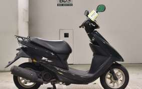 HONDA DIO Gen.6 AF62