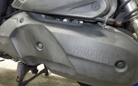 YAMAHA BW*S 125 Gen.2 2024 SEA6J