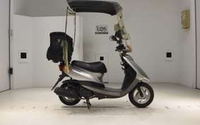 YAMAHA JOG-5ﾔﾈﾂｷ SA36J