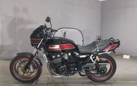KAWASAKI ZRX400 2000 ZR400E