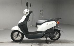 HONDA  TACT  BASIC  AF79
