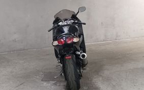 KAWASAKI ZZR1200 ZXT20C