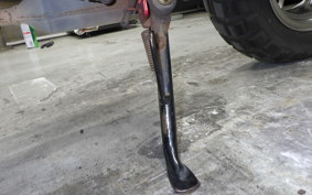 HONDA MONKEY 125 ABS JB02