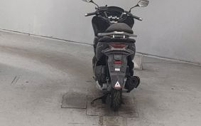HONDA PCX125 JF81
