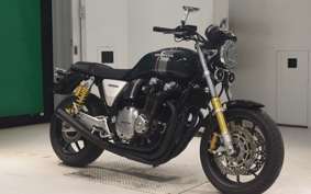 HONDA CB1100RS 2017