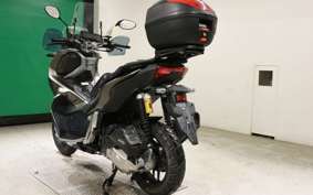 HONDA ADV150 2021 KF38