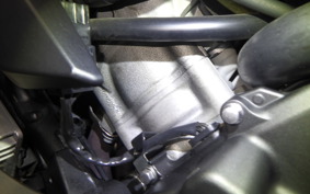 KAWASAKI ZX-4R SE 2025 ZX400P