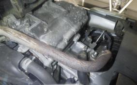 HONDA PCX125 2010 JF28