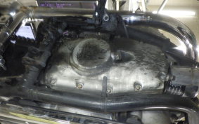 KAWASAKI W650 2000 EJ650A