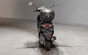 HONDA DIO AF68